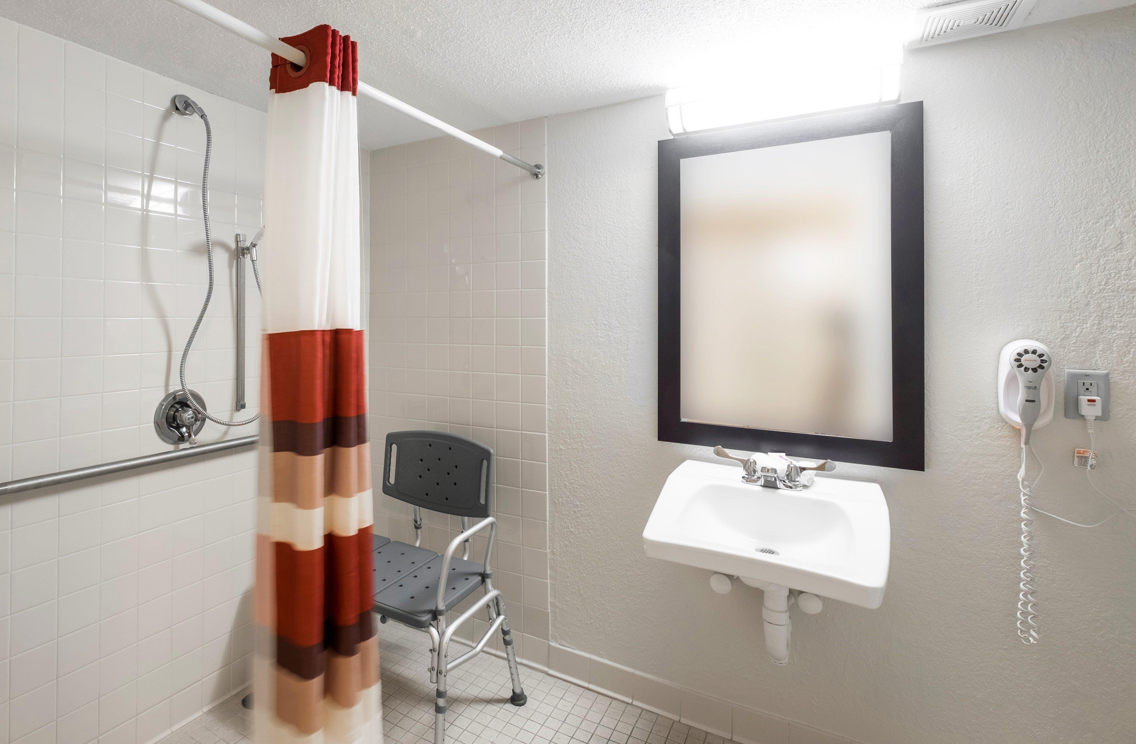 Red Roof Inn Plus+ South Deerfield - Amherst Eksteriør billede